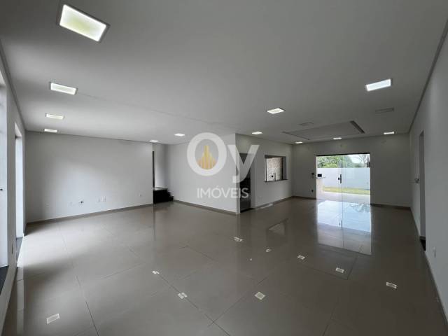 Casa para Locação em Jacareí - 4