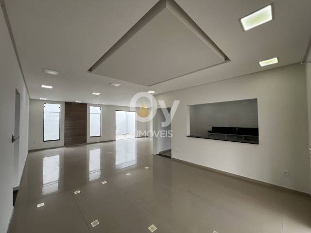 #663 - Casa para Locação em Jacareí - SP - 3