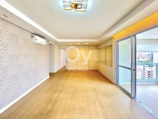 #667 - Apartamento para Venda em São José dos Campos - SP - 2