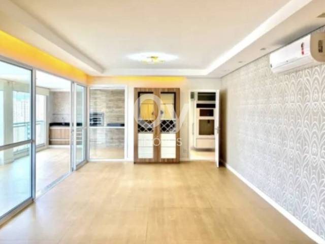 Apartamento para Venda em São José dos Campos - 4