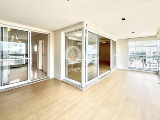 #667 - Apartamento para Venda em São José dos Campos - SP - 1