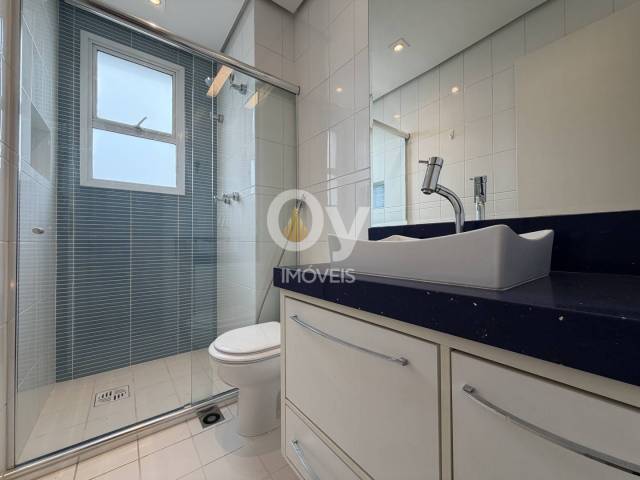 Apartamento para Venda em São José dos Campos - 5