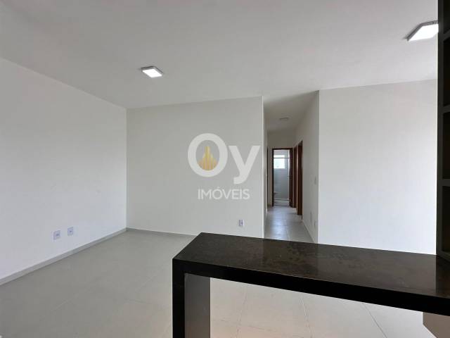 #668 - Apartamento para Locação em Jacareí - SP - 3