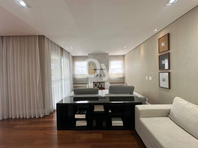 Apartamento para Locação em São José dos Campos - 5