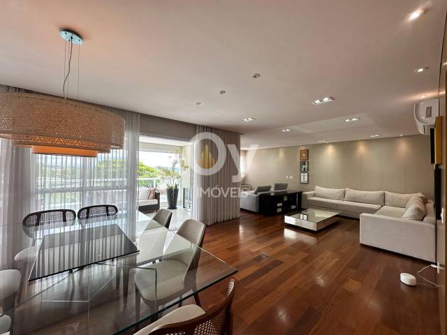 #665 - Apartamento para Locação em São José dos Campos - SP - 3