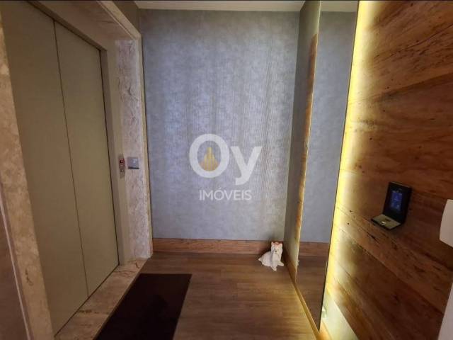 #671 - Apartamento para Locação em São José dos Campos - SP - 2