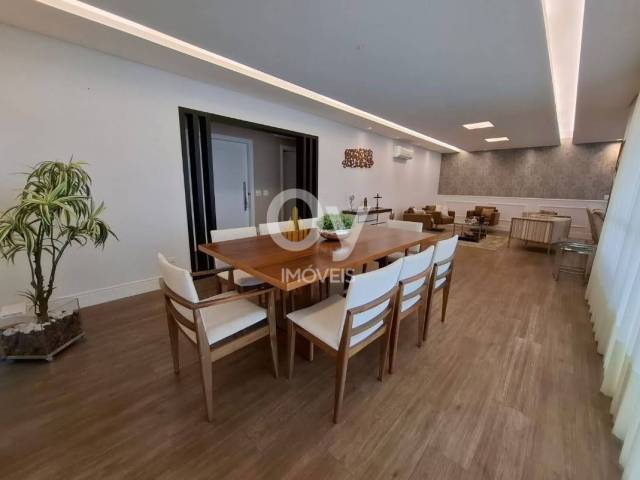 Apartamento para Locação em São José dos Campos - 4