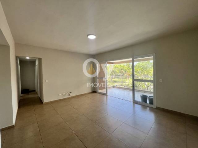 #670 - Casa para Venda em São José dos Campos - SP