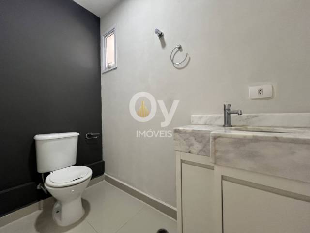 Casa para Venda em São José dos Campos - 5