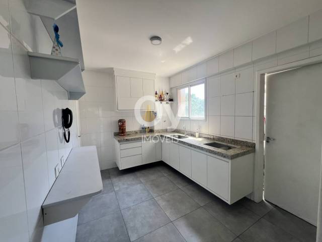 Casa para Venda em São José dos Campos - 4