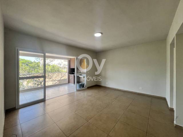 #670 - Casa para Venda em São José dos Campos - SP - 2