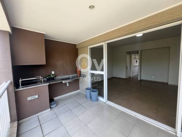 #670 - Casa para Venda em São José dos Campos - SP - 3