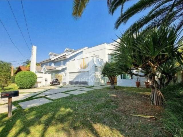 #672 - Casa para Venda em São José dos Campos - SP - 1