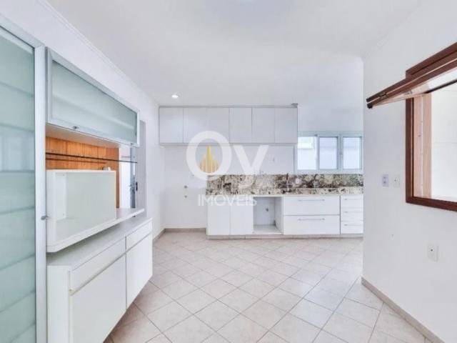 Casa para Venda em São José dos Campos - 4