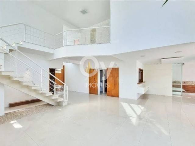 #672 - Casa para Venda em São José dos Campos - SP - 2