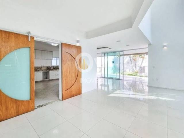 Casa para Venda em São José dos Campos - 5