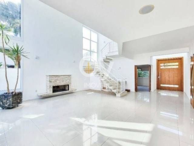 #672 - Casa para Venda em São José dos Campos - SP - 3