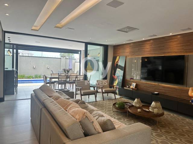 #673 - Sobrado para Venda em São José dos Campos - SP - 1