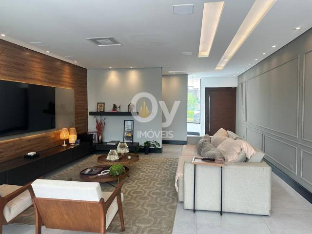 #673 - Sobrado para Venda em São José dos Campos - SP - 2