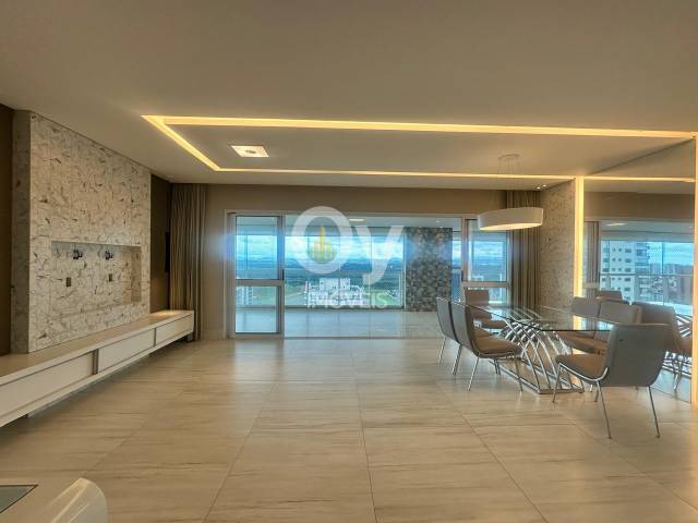 #674 - Apartamento para Venda em São José dos Campos - SP - 1