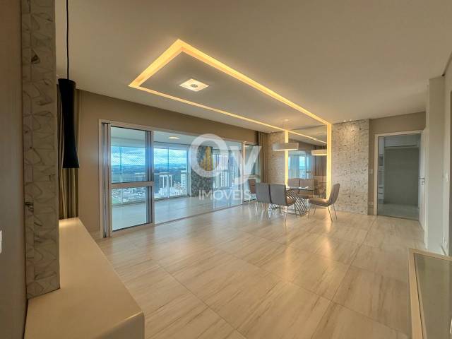 #674 - Apartamento para Venda em São José dos Campos - SP - 2