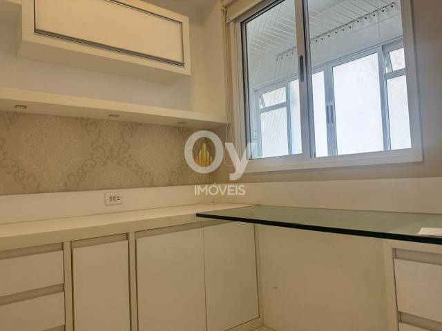 Apartamento para Venda em São José dos Campos - 5