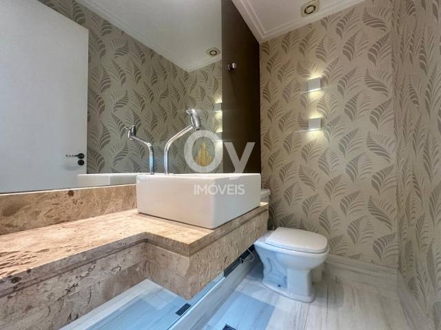 Apartamento para Venda em São José dos Campos - 4