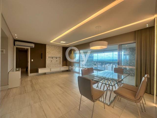 #674 - Apartamento para Venda em São José dos Campos - SP - 3