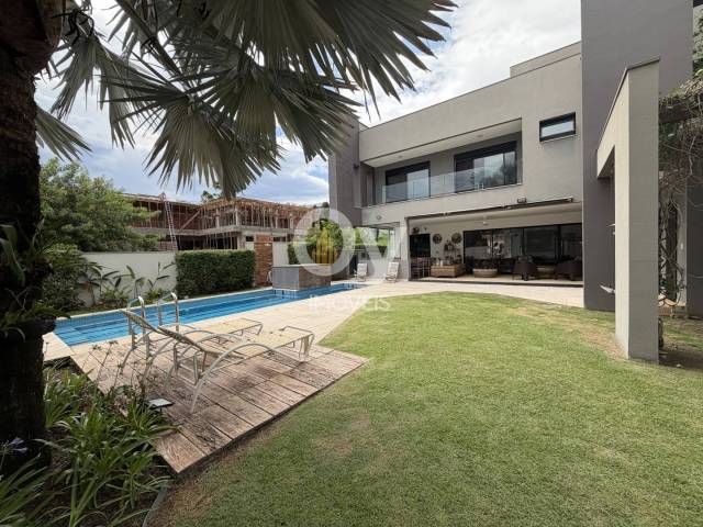 #675 - Casa para Venda em São José dos Campos - SP - 2