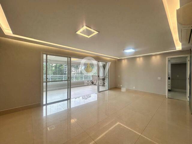 #676 - Apartamento para Venda em São José dos Campos - SP - 1