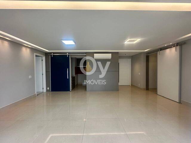 #676 - Apartamento para Venda em São José dos Campos - SP - 3