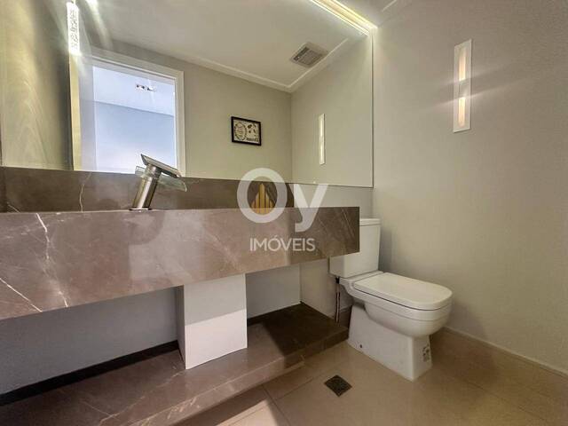 Apartamento para Venda em São José dos Campos - 4