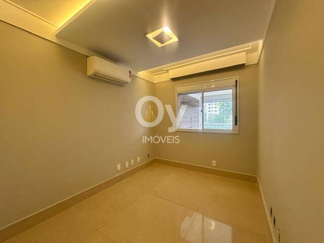 Apartamento para Venda em São José dos Campos - 5