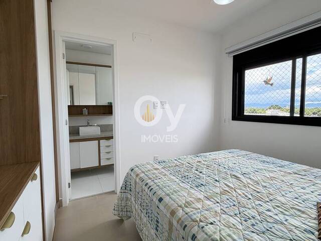 Apartamento para Venda em São José dos Campos - 5