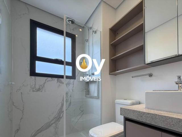 Apartamento para Locação em São José dos Campos - 5