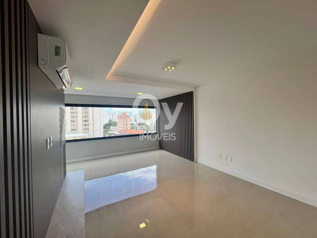 Apartamento para Locação em São José dos Campos - 4