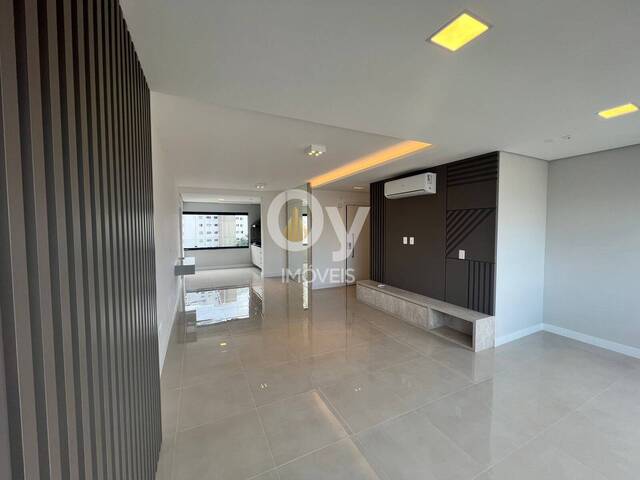 #678 - Apartamento para Locação em São José dos Campos - SP - 2