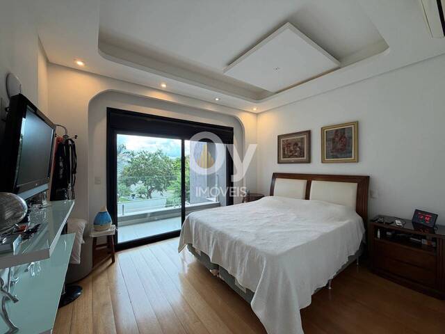 Casa para Venda em São José dos Campos - 5