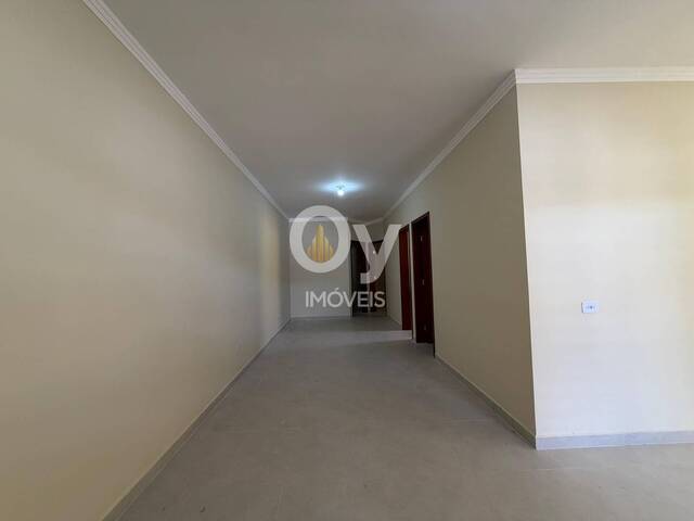 #681 - Casa para Venda em São José dos Campos - SP - 3