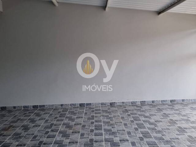 #682 - Casa para Venda em São José dos Campos - SP - 2