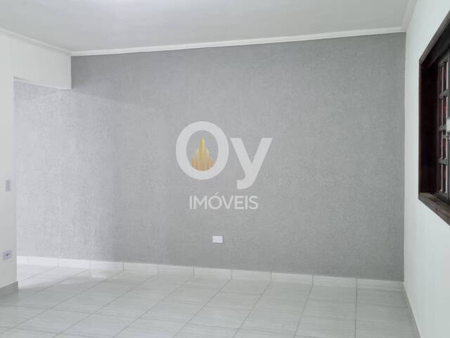 #682 - Casa para Venda em São José dos Campos - SP - 3