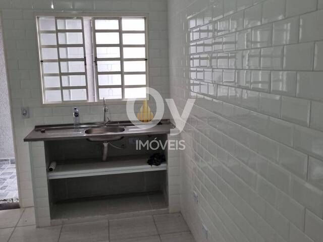 Casa para Venda em São José dos Campos - 5