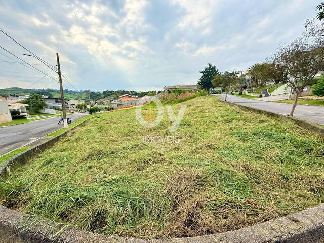 Terreno em condomínio para Venda em São José dos Campos - 5