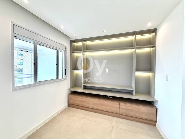 #686 - Apartamento para Venda em São José dos Campos - SP - 3