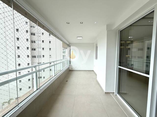 #686 - Apartamento para Venda em São José dos Campos - SP - 2