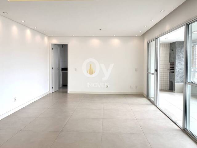 Apartamento para Venda em São José dos Campos - 5