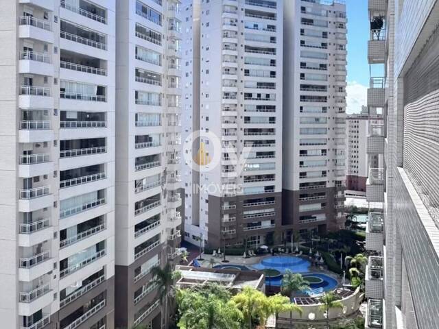 Venda em Vila Ema - São José dos Campos