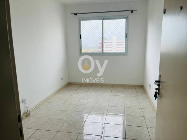 #696 - Apartamento para Locação em São José dos Campos - SP - 3
