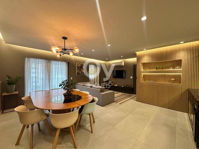 Venda em Altos do Esplanada - São José dos Campos