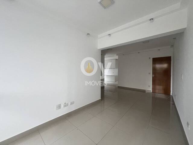 #699 - Apartamento para Locação em São José dos Campos - SP - 3